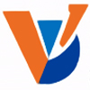 ViChan Technology Logo